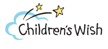childrens-wish
